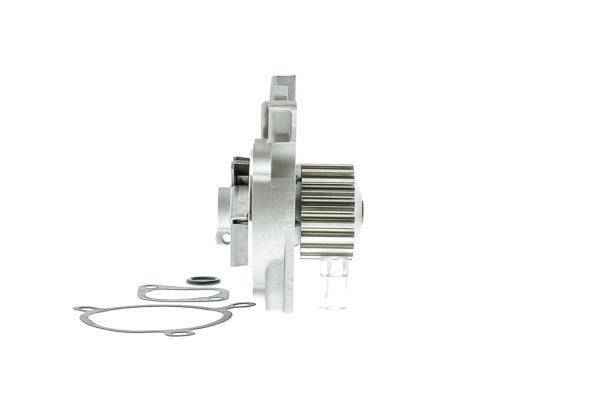 Pompe à eau AISIN ref. WPZ-012